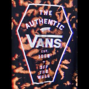 V⃞    A⃞    N⃞    S⃞  • ｔｉｅ ｄｙｅ • 𝕓𝕝𝕖𝕒𝕔𝕙𝕖𝕕